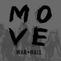 Purchase War*hall - Move