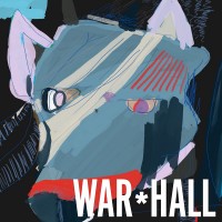 Purchase War*hall - War*hall