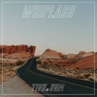 Purchase War*hall - Whiplash