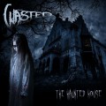 Buy Wasted - The Haunted House Mp3 Download