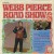 Buy Webb Pierce - Road Show Mp3 Download