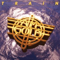 Purchase Train - Am Gold