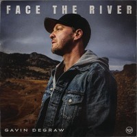 Purchase Gavin Degraw - Face The River