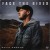 Buy Gavin Degraw - Face The River Mp3 Download