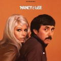 Buy Nancy Sinatra - Nancy & Lee (Deluxe Edition) Mp3 Download