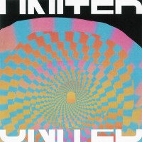 Purchase Hillsong United - Are We There Yet?