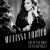 Buy Melissa Errico - Out Of The Dark - The Film Noir Project Mp3 Download