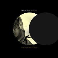 Purchase Tedeschi Trucks Band - I Am The Moon: I. Crescent
