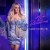 Buy Carrie Underwood - Denim & Rhinestones Mp3 Download