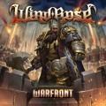 Buy Wind Rose - Warfront Mp3 Download