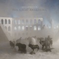 Buy Shearwater - The Great Awakening Mp3 Download