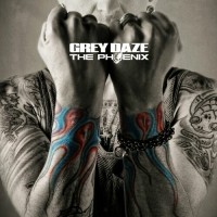Purchase Grey Daze - The Phoenix