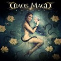 Buy Chaos Magic - Emerge Mp3 Download
