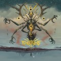 Buy Exocrine - The Hybrid Suns Mp3 Download