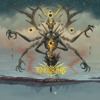 Purchase Exocrine - The Hybrid Suns