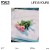 Buy Foals - Life Is Yours Mp3 Download