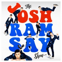 Purchase Josh Ramsay - The Josh Ramsay Show