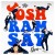 Buy Josh Ramsay - The Josh Ramsay Show Mp3 Download