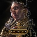 Buy Vatican - Ultra Mp3 Download