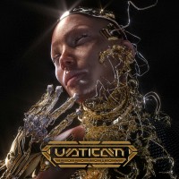Purchase Vatican - Ultra