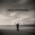 Buy Jack Johnson - Meet The Moonlight Mp3 Download