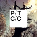 Buy Porcupine Tree - Closure / Continuation Mp3 Download