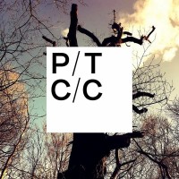 Purchase Porcupine Tree - Closure / Continuation