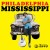 Buy G. Love & Special Sauce - Philadelphia Mississippi Mp3 Download