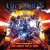 Buy Victorius - Dinosaur Warfare Pt. 2 - The Great Ninja War Mp3 Download