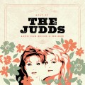 Buy The Judds - Love Can Build A Bridge: Best Of The Judds Mp3 Download