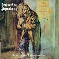 Purchase Jethro Tull - Aqualung Steven Wilson Mix