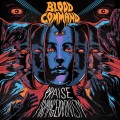 Buy Blood Command - Praise Armageddonism Mp3 Download