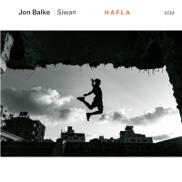 Purchase Jon Balke - Siwan - Hafla