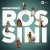 Buy Gioacchino Rossini - Gioachino Rossini Edition CD37 Mp3 Download