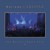 Buy Belinda Carlisle - The Heaven On Earth Tour Mp3 Download