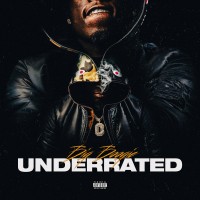 Purchase Big Boogie - Underrated