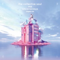 Purchase Billlie - The Collective Soul And Unconscious: Chapter One (EP)