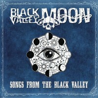 Purchase Black Valley Moon - Songs From The Black Valley