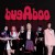 Buy Bugaboo - Bugaboo (EP) Mp3 Download