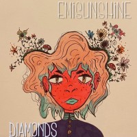 Purchase Emisunshine - Diamonds