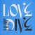 Buy Ive - Love Dive (CDS) Mp3 Download