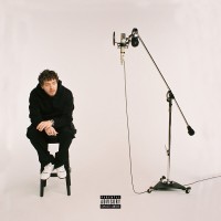 Purchase Jack Harlow - First Class (CDS)