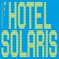 Buy Longhair - Hotel Solaris Mp3 Download