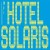 Buy Longhair - Hotel Solaris Mp3 Download