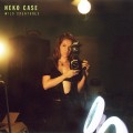 Buy Neko Case - Wild Creatures Mp3 Download