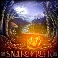 Buy Pixie & The Partygrass Boys - Snake Creek Mp3 Download