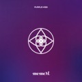 Buy Purple K!ss - Memem (EP) Mp3 Download