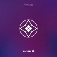 Purchase Purple K!ss - Memem (EP)