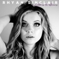 Buy Rhyan Sinclair - Letters To Aliens Mp3 Download