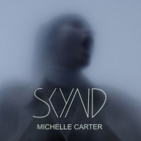 Purchase Skynd - Michelle Carter (CDS)